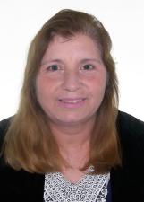 Foto de MARLENE SOARES GWAK