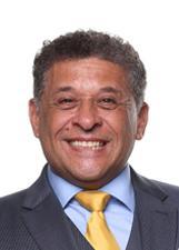 Foto de PAULO ROBERTO DA COSTA