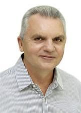 Foto de RICARDO APARECIDO MAIA KOTSIFAS