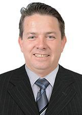 Foto de ADMIR MACHADO