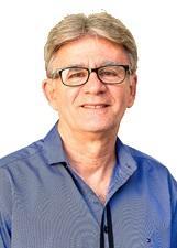 Foto de BENEDITO GOMES DA SILVA FILHO