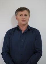 Foto de CARLOS MAURO BOBATO