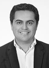 Foto de CLAUDEMIR DOS SANTOS