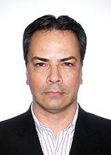 Foto de GILBERTO JOSE OWSIANY