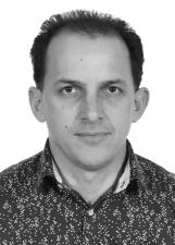 Foto de JOSÉ APARECIDO DOS SANTOS