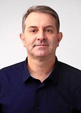 Foto de JULIANO KUNEN