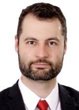Foto de MARCEL GIOVANI KROETZ