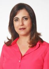 Foto de MARIA REGINA DA SILVA OLIVEIRA CANONICO