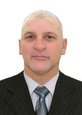 Foto de MIGUEL CESAR COSTA