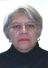 Foto de ROSANA DE FÁTIMA ELIAS DA SILVA