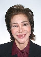 Foto de VICENCIA MARIA CIÇA DOS ANJOS