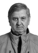 Foto de WALDIR ROBERTO GOMES MATTOS