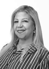 Foto de ROSELI DE FATIMA GALVÃO