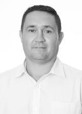 Foto de SANDRO CORREA DA SILVA