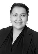 Foto de ELIZANGELA DE FATIMA RAMOS