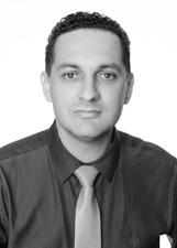 Foto de ERASTO LUIZ RIBAS