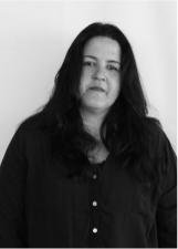Foto de MARIA LUCIA DA SILVA