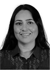 Foto de JOANA ROSA PEREIRA