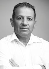 Foto de MARCELO LUIZ DE ALMEIDA GARRETT
