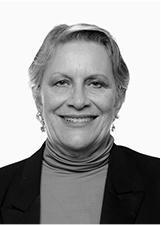 Foto de NILDE APARECIDA MORIBE
