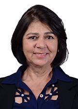 Foto de MARGARETE SALLES DE OLIVEIRA