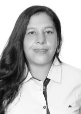 Foto de NEUCI ZELINDA CARVALHO