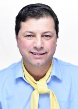 Foto de ARTIDOR JOSÉ DELCI SOARES