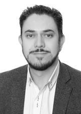 Foto de EDEMIR GONÇALVES DE OLIVEIRA
