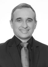 Foto de EDILSON CARLOS MACHADO
