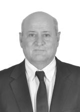 Foto de ITACIR DE ALMEIDA LARA