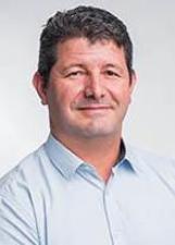 Foto de JOSÉ EDILSON BORGES