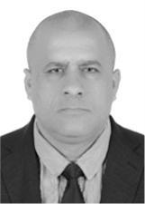 Foto de MARCOS ADRIANO FERREIRA FRUET