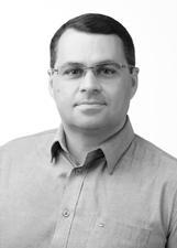 Foto de ROMUEL ROBERTO MENDES SATIN