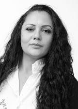 Foto de SIGLEI CRISTIANE NARCIZO