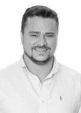 Foto de ALISSON ANTHONY WANDSCHEER