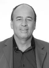 Foto de AMILTON DOS SANTOS