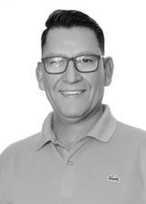 Foto de LUIZ CARLOS GOMES