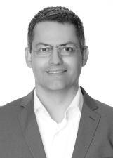 Foto de PAULO HENRIQUE DA ROCHA LOURES DEMCHUK