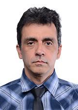 Foto de ADRIANO AUGUSTO LEITE VICENTE DE AZEVEDO