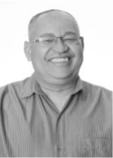 Foto de ETEVALDO GONÇALVES TRINDADE