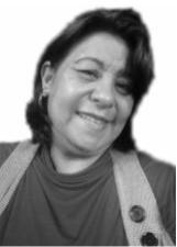 Foto de LEONICE REIS PERES