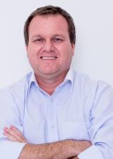 Foto de MARIO LUIZ DE SA