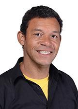 Foto de ROGERIO MARQUES DOS SANTOS