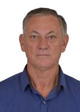 Foto de ADAUTO APARECIDO DA CUNHA