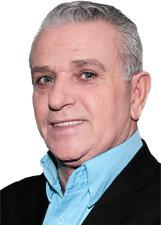 Foto de ADELSO BATISTA