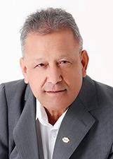 Foto de APARECIDO CUSTODIO DA SILVA
