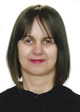 Foto de CARMEN ELISABETE INFANCIA CUSTODIO