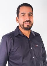 Foto de FABIO RODRIGUES LUCA