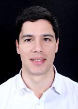 Foto de GABRIEL ANTUNES DA SILVA