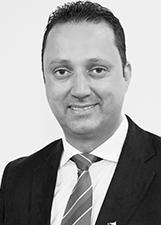 Foto de GEORGE LUIZ DE OLIVEIRA